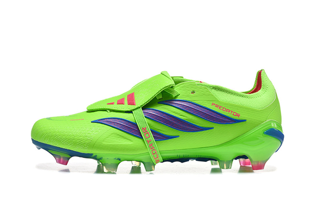adidas 26 Predator Elite Tongue FG