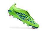 adidas 26 Predator Elite Tongue FG