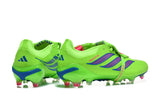 adidas 26 Predator Elite Tongue FG