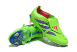 adidas 26 Predator Elite Tongue FG