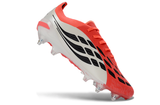 Adidas 26 Predator Elite Tongue SG