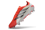 Adidas 26 Predator Elite Tongue SG
