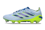 Adidas 26 Predator Elite Tongue SG