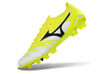 Mizuno Morelia Neo IV BATE Made In Japan FG