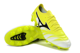 Mizuno Morelia Neo IV BATE Made In Japan FG