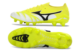 Mizuno Morelia Neo IV BATE Made In Japan FG