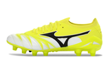 Mizuno Morelia Neo IV BATE Made In Japan FG
