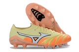 Mizuno Morelia Neo IV BATE Made In Japan FG