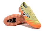 Mizuno Morelia Neo IV BATE Made In Japan FG