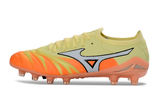 Mizuno Morelia Neo IV BATE Made In Japan FG