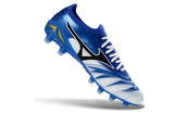 Mizuno Morelia Neo IV BATE Made In Japan FG