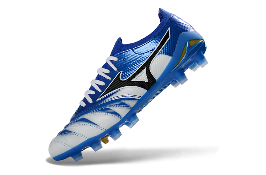 Mizuno Morelia Neo IV BATE Made In Japan FG