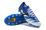 Mizuno Morelia Neo IV BATE Made In Japan FG