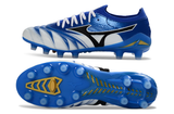 Mizuno Morelia Neo IV BATE Made In Japan FG