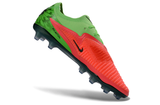 Nike Phantom 6 GX III Elite AG