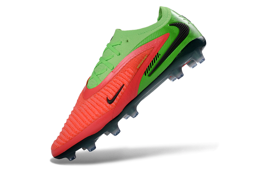 Nike Phantom 6 GX III Elite AG