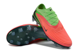 Nike Phantom 6 GX III Elite AG