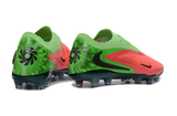 Nike Phantom 6 GX III Elite AG