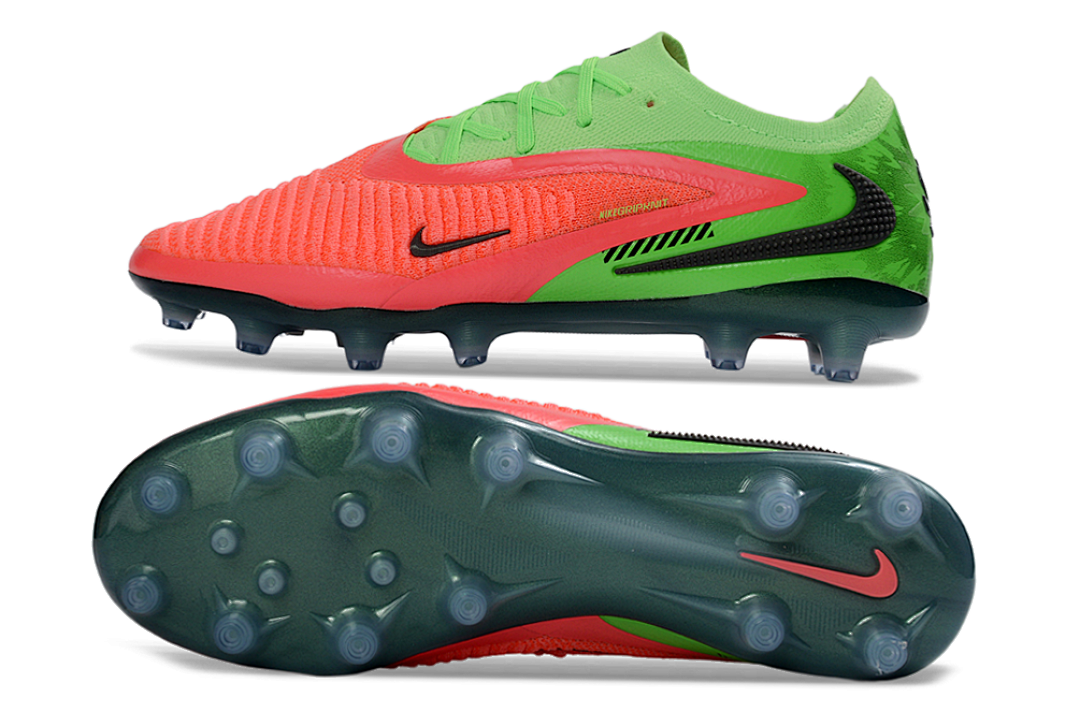 Nike Phantom 6 GX III Elite AG