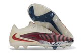 Nike Phantom 6 GX III Elite AG