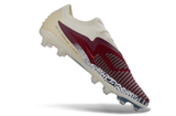 Nike Phantom 6 GX III Elite AG