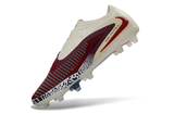 Nike Phantom 6 GX III Elite AG