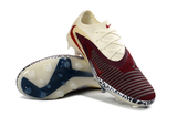 Nike Phantom 6 GX III Elite AG