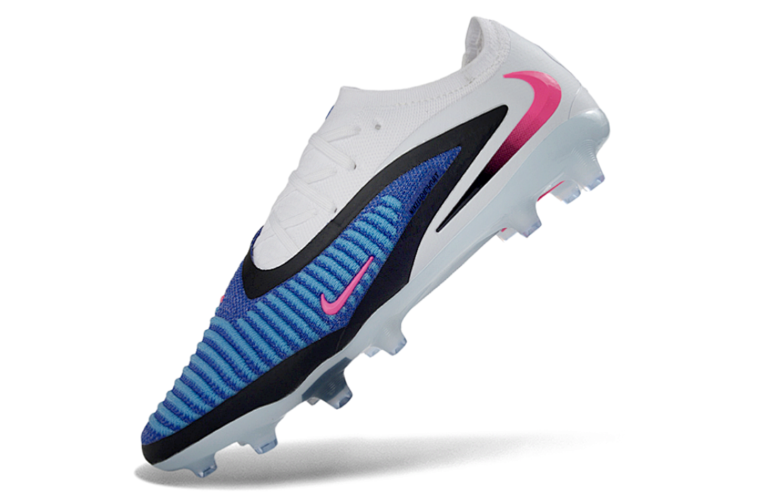 Nike Phantom 6 GX III Elite AG