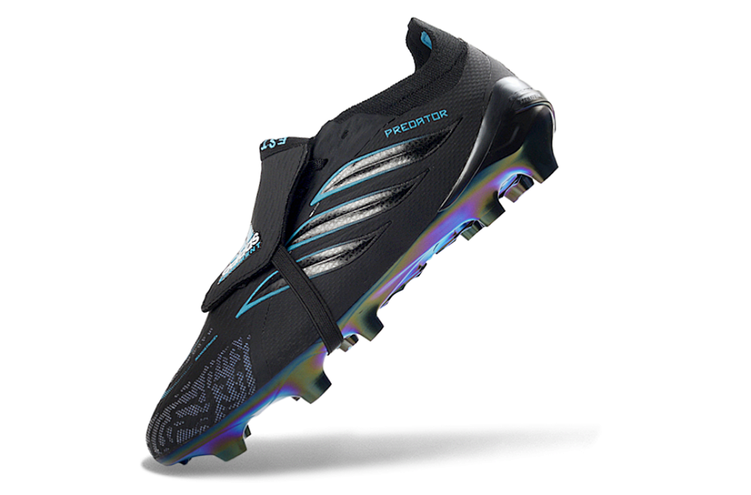 PREDATOR ACCURACY FG BOOTS