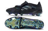 PREDATOR ACCURACY FG BOOTS