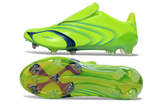 F50 FG