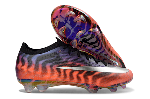 Nike Air Zoom Mercurial Vapor 17 Elite FG