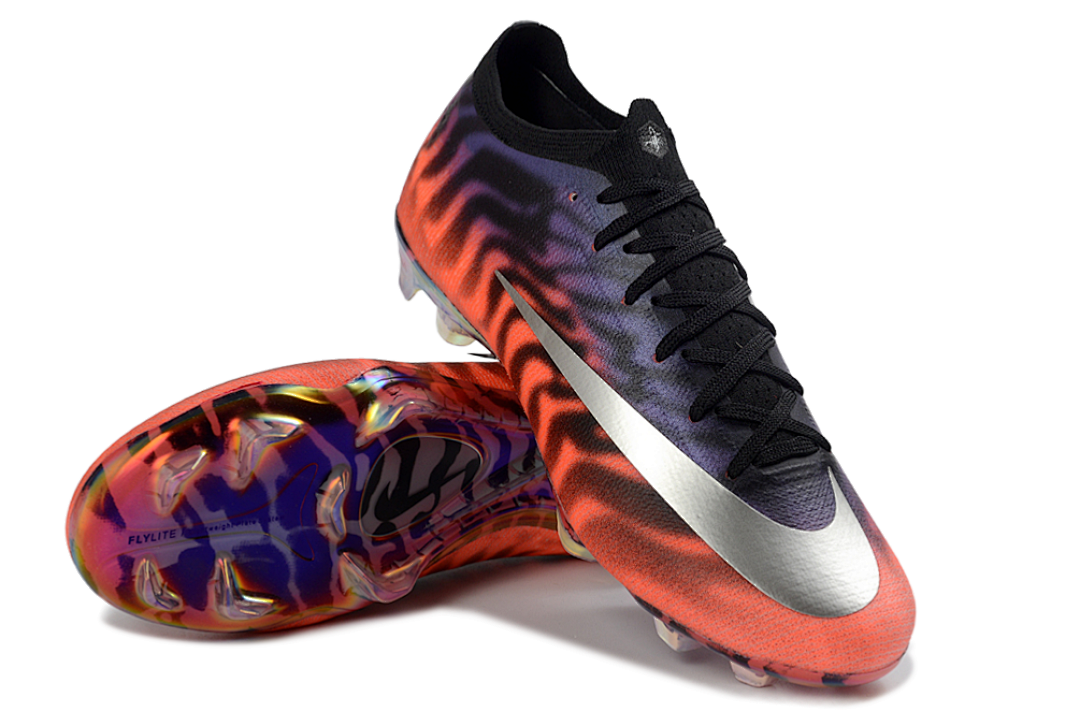 Nike Air Zoom Mercurial Vapor 17 Elite FG