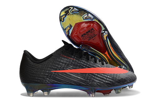 Nike Air Zoom Mercurial Vapor 17 Elite FG