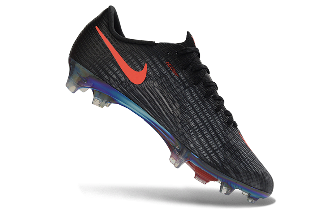 Nike Air Zoom Mercurial Vapor 17 Elite FG