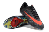 Nike Air Zoom Mercurial Vapor 17 Elite FG