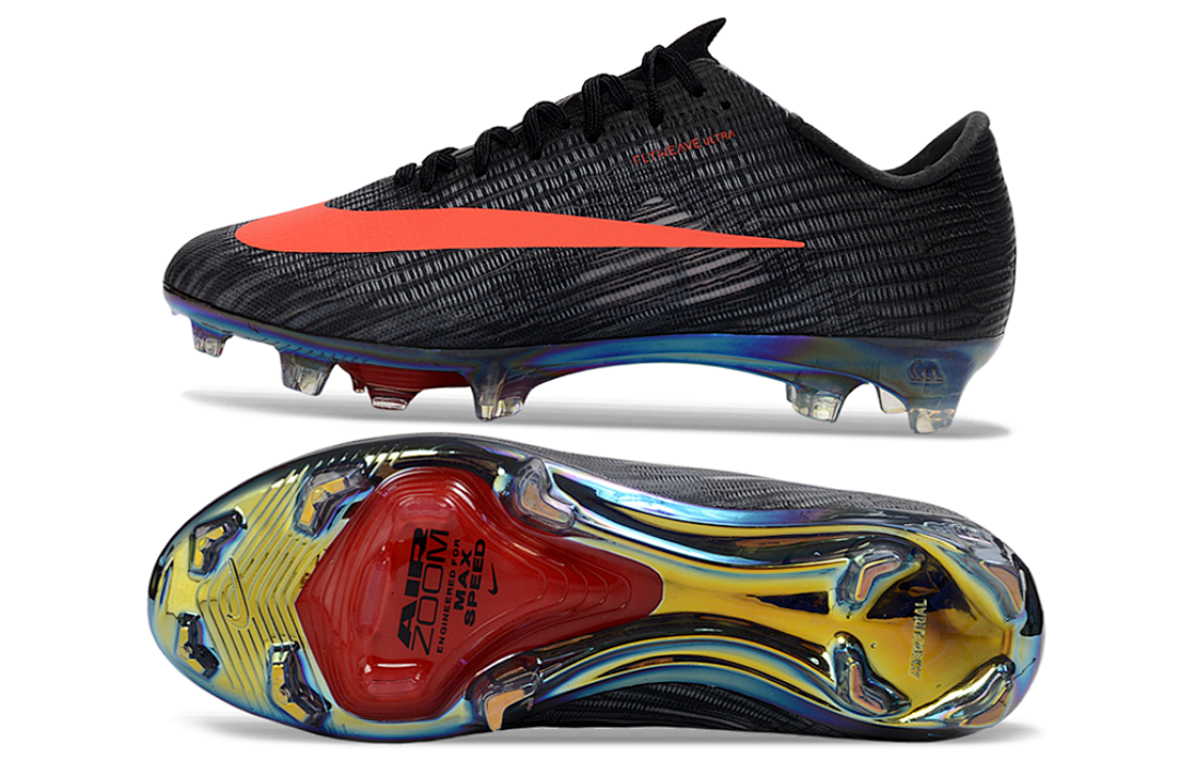 Nike Air Zoom Mercurial Vapor 17 Elite FG