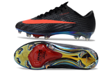 Nike Air Zoom Mercurial Vapor 17 Elite FG