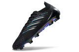 PREDATOR ACCURACY FG BOOTS
