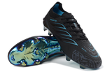 PREDATOR ACCURACY FG BOOTS