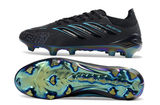 PREDATOR ACCURACY FG BOOTS