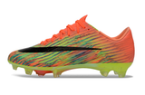 Nike Air Zoom Mercurial Vapor 17 Elite FG