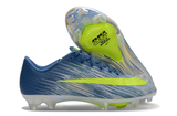 Nike Air Zoom Mercurial Vapor 17 Elite FG