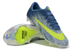Nike Air Zoom Mercurial Vapor 17 Elite FG