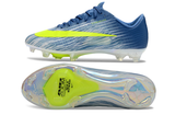 Nike Air Zoom Mercurial Vapor 17 Elite FG