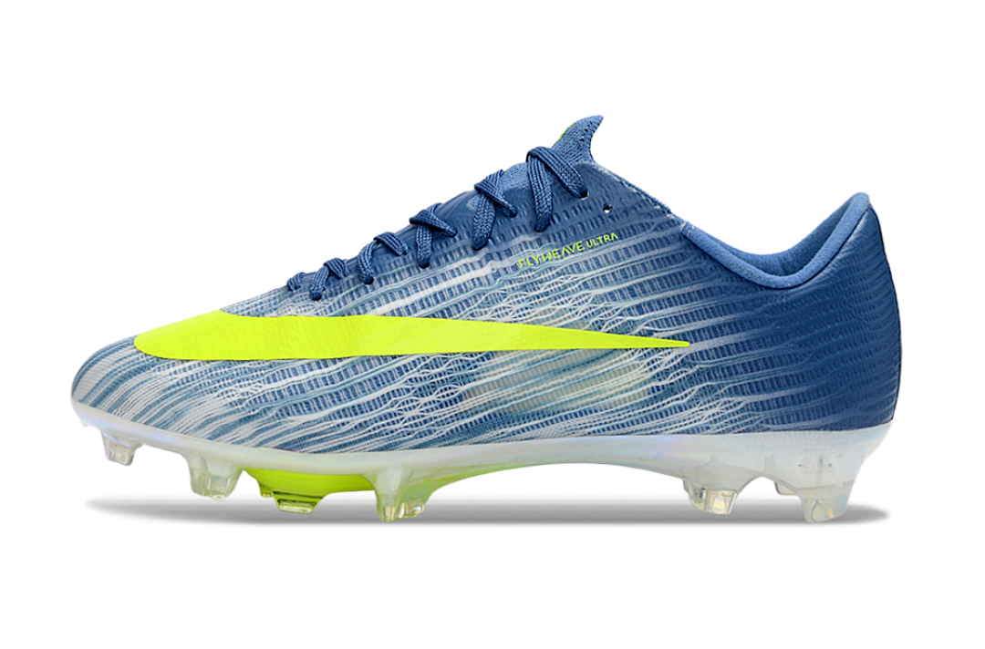 Nike Air Zoom Mercurial Vapor 17 Elite FG