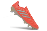 Adidas COPA PURE III ELITE FG