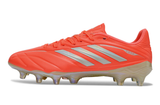 Adidas COPA PURE III ELITE FG