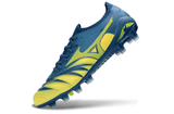 Mizuno Morelia Neo IV BATE Made In Japan FG