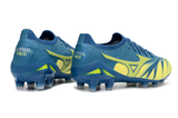 Mizuno Morelia Neo IV BATE Made In Japan FG